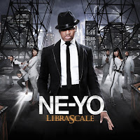Ne-Yo - One In A Million загрузить
