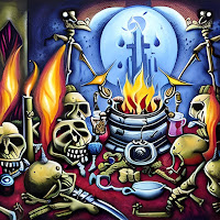 Обложка песни 