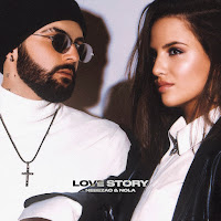 Обложка песни 