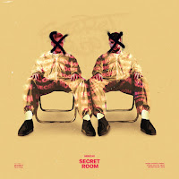 Обложка песни 