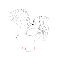 Nechaev - Она Моё Всё загрузить