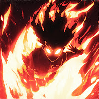 Necrolx - Hoje Ft Youk3Iv & Dragon Boys загрузить