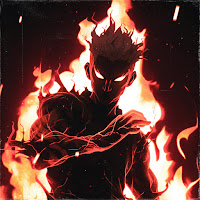 Necrolx - Nauseous Ft Youk3Iv & Bumboi загрузить