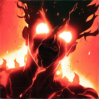 Necrolx - Porta Potty (Super Slowed) Ft Youk3Iv & Fkbambam загрузить