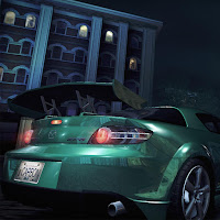 Nedaj - Alone загрузить