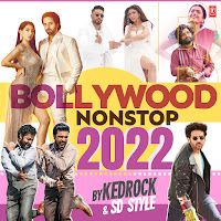Neeraj Shridhar - Bollywood Nonstop 2022(Remix By Kedrock,Sd Style) Ft Yo Yo Honey Singh & Kanika Kapoor & Vishal-Sheykhar & Nakash Aziz & Sachet Tandon & Badshah & Meet Bros & Javed Ali & Zahrah S Khan & Sunidhi Chauhan & Guru Randhawa & Asees Kaur & Vishal Mishra & Tulsi загрузить