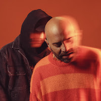 Negramaro - Fino Al Giorno Nuovo Ft Fabri Fibra загрузить