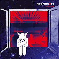 Negramaro - E Rubero' Per Te La Luna загрузить