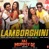 Обложка песни 