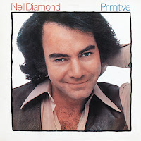Neil Diamond - Primitive загрузить