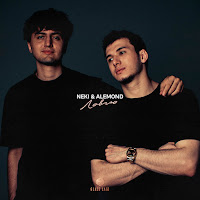 Neki - Ловлю Ft Alemond загрузить