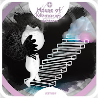 Neko & Tazzy - House Of Memories - Nightcore загрузить