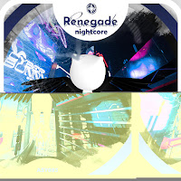 Neko & Tazzy - Renegade - Nightcore загрузить