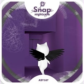 Neko & Tazzy - Snap (Nightcore / Sped Up) загрузить