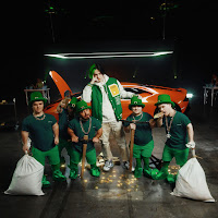 Nekoglai - Cumback загрузить