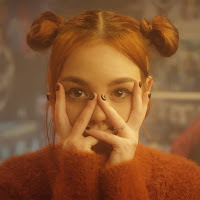 Нексюша - Фенибут загрузить