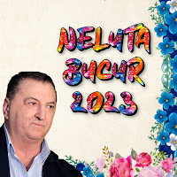 Neluta Bucur - Neluta Bucur 2023 загрузить