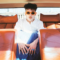 Nemo - Certified Pop Queen загрузить