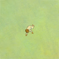 Nemo - Falling Again загрузить