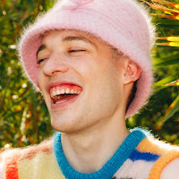 Обложка песни 