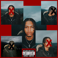 Nemzzz - Eta (Feat. Luciano) загрузить