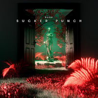 Обложка песни 