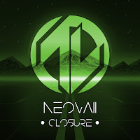 Neovaii - Heart Shaped Box загрузить