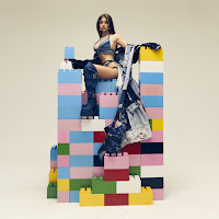 Neriah - Lego Blocks загрузить