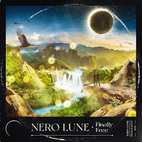 Nero Lune - Finally Free загрузить