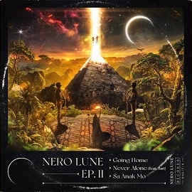 Nero Lune - Sa Anak Mo загрузить