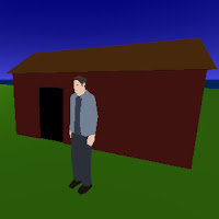 Nervous_Testpilot - Is This Mathematics загрузить