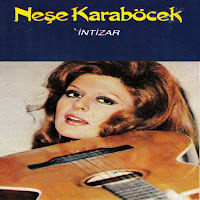 Neşe Karaböcek - Artık Bu Solan Bahçede загрузить
