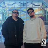 Обложка песни 