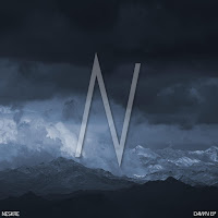 Neskre - Dawn загрузить