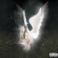 Nessa Barrett - Die First загрузить