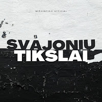 Обложка песни 