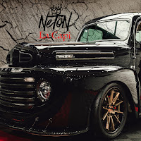 Обложка песни 