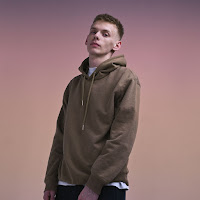 Netsignala - Образ загрузить