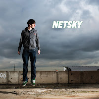 Netsky - Secret Agent загрузить