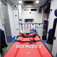 Netsky - Memory Lane загрузить