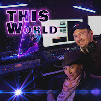 New Generation Sk - This World загрузить