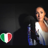 New Generation Sk - Tornero загрузить