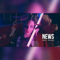 Обложка песни 