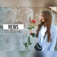 News - Lubię Cie Całować загрузить