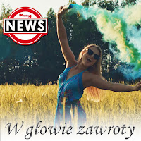 News - W Głowie Zawroty загрузить