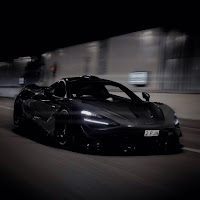 Nexuz - Ritmo Agressivo загрузить