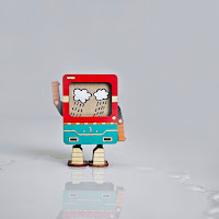 Nezhnoe Eto - Два Дождя загрузить