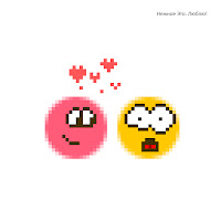 Nezhnoe Eto - Люблю! загрузить