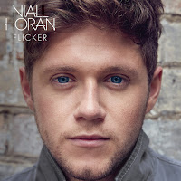 Niall Horan - Mirrors загрузить