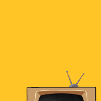 Nic D - Nobodies Ft Connor Price загрузить